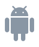 Android Logo