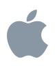 Apple Logo